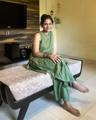 Hagaribommanahalli Call Girls