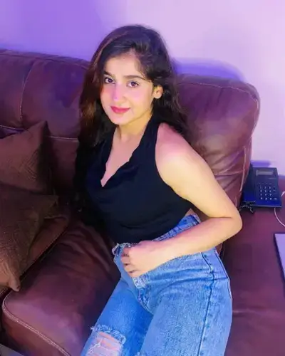 Call Girls Hagaribommanahalli