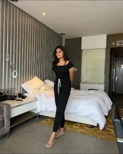 Hagaribommanahalli Call Girl Service
