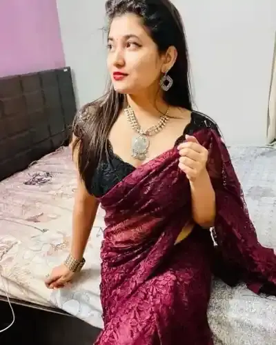 Hagaribommanahalli Call Girl