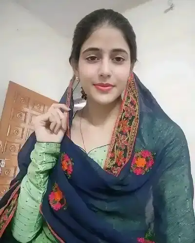 Call Girl Hagaribommanahalli