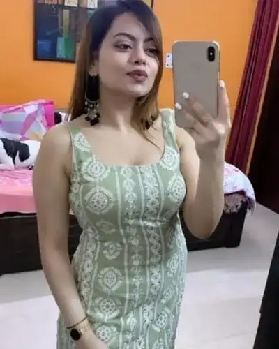 Call Girl in Hagaribommanahalli