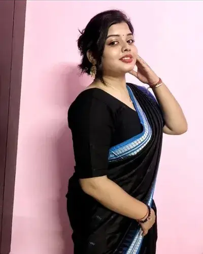Escorts Service Hagaribommanahalli