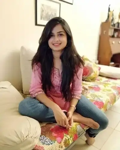 Hagaribommanahalli Escorts