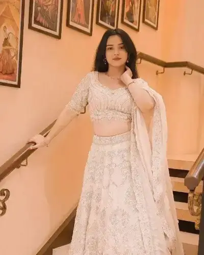 Escort Service In Hagaribommanahalli