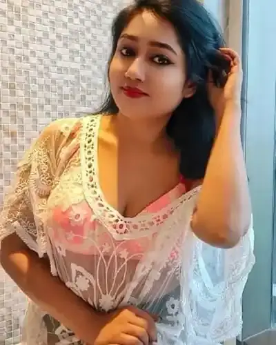 Escort Hagaribommanahalli